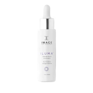Image Iluma Intense Facial Illuminator 30ml
