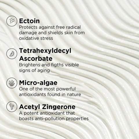 Image Daily Ultra Defense Moisturizer SPF 50 Sunscreen 73g