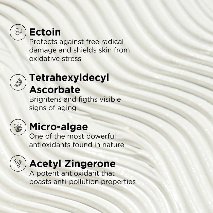 Image Daily Ultra Defense Moisturizer SPF 50 Sunscreen 73g