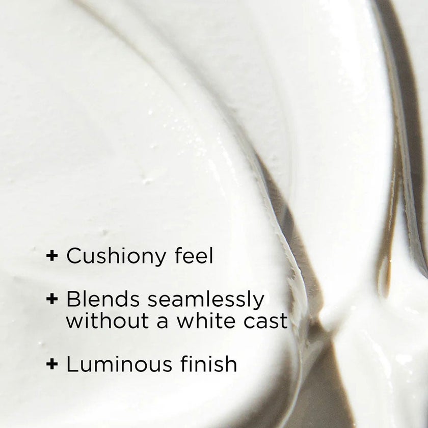 Image Daily Ultra Defense Moisturizer SPF 50 Sunscreen 73g