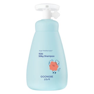 Googngbe Kids Silky Shampoo 300ml