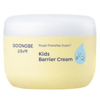 Goongbe Kids Barrier Cream 180g