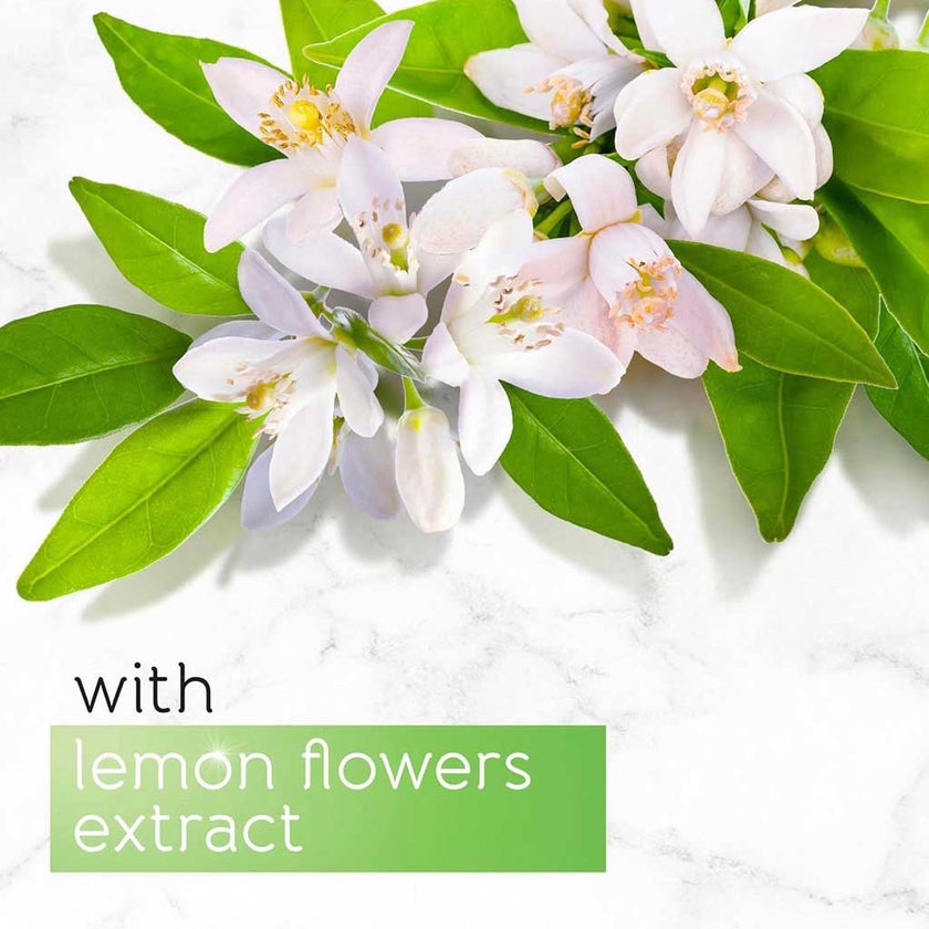 Pears Oil-Clear & Glow Bar Soap 125g, Value Pack of 4's