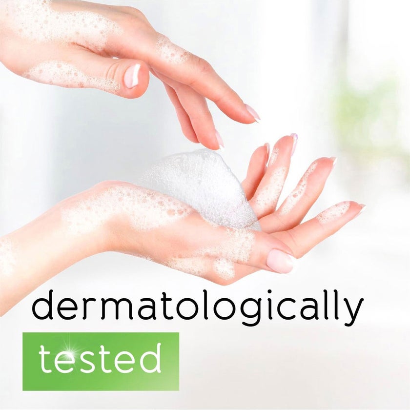 Pears Oil-Clear & Glow Bar Soap 125g, Value Pack of 4's