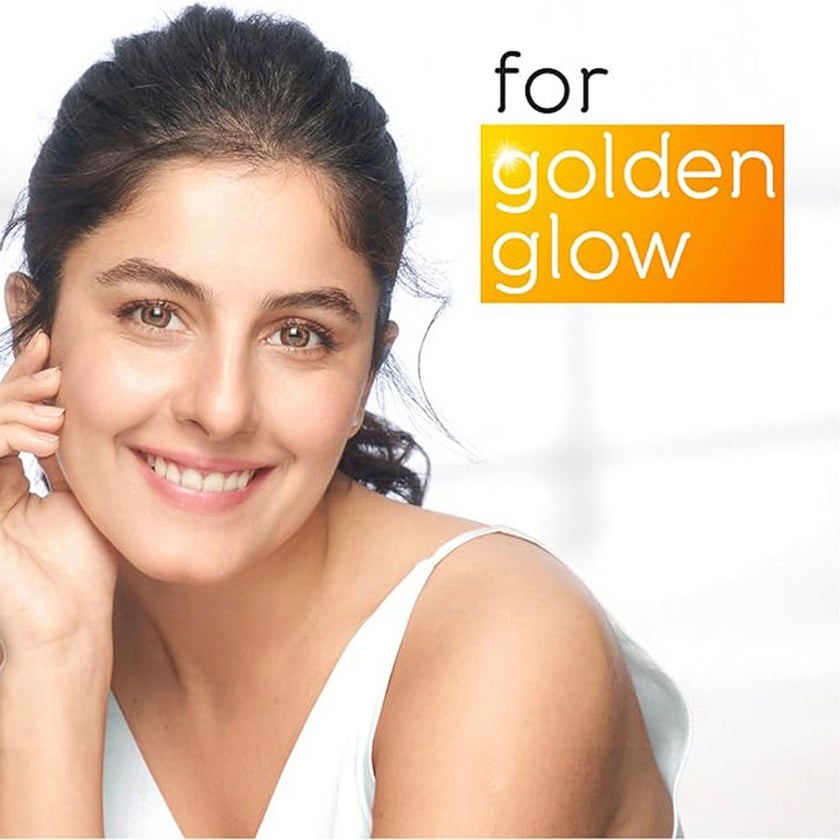 Pears Pure & Gentle Bar Soap 125g, Value Pack of 4's