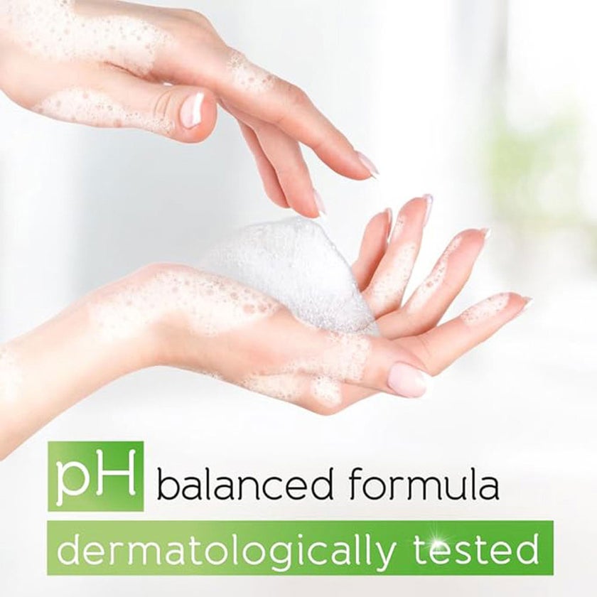 Pears Oil Clear & Glow Body Wash 250ml