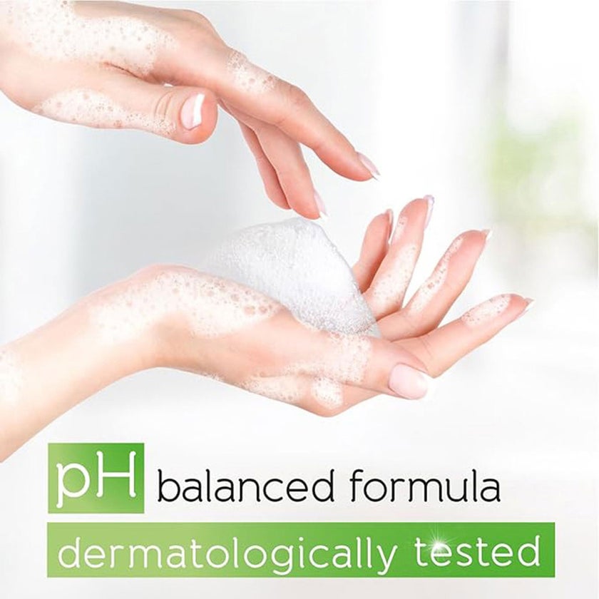 Pears Oil Clear & Glow Hand Wash 250ml