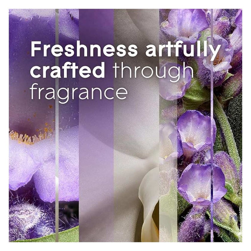 Glade Lavender Air Freshener 300ml