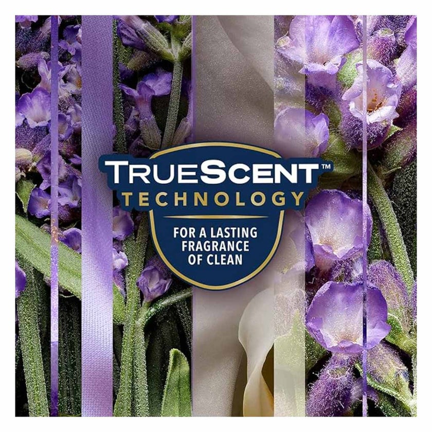 Glade Lavender Air Freshener 300ml