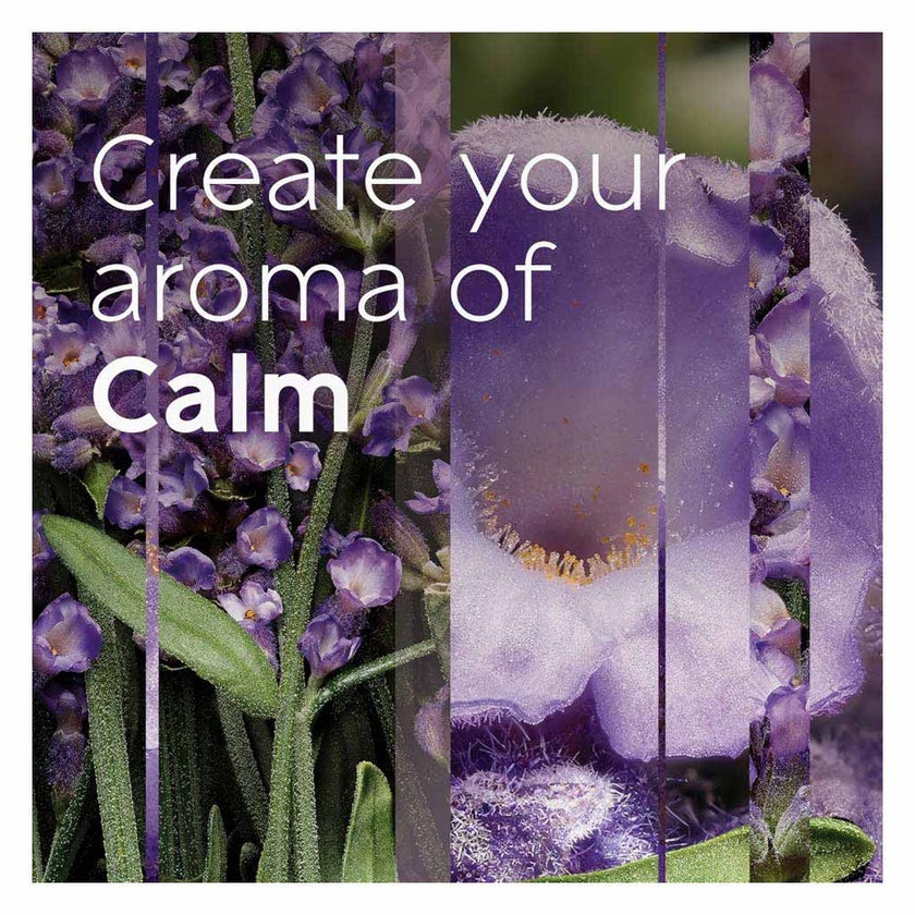 Glade Mystical Escape Reed Diffuser 100ml