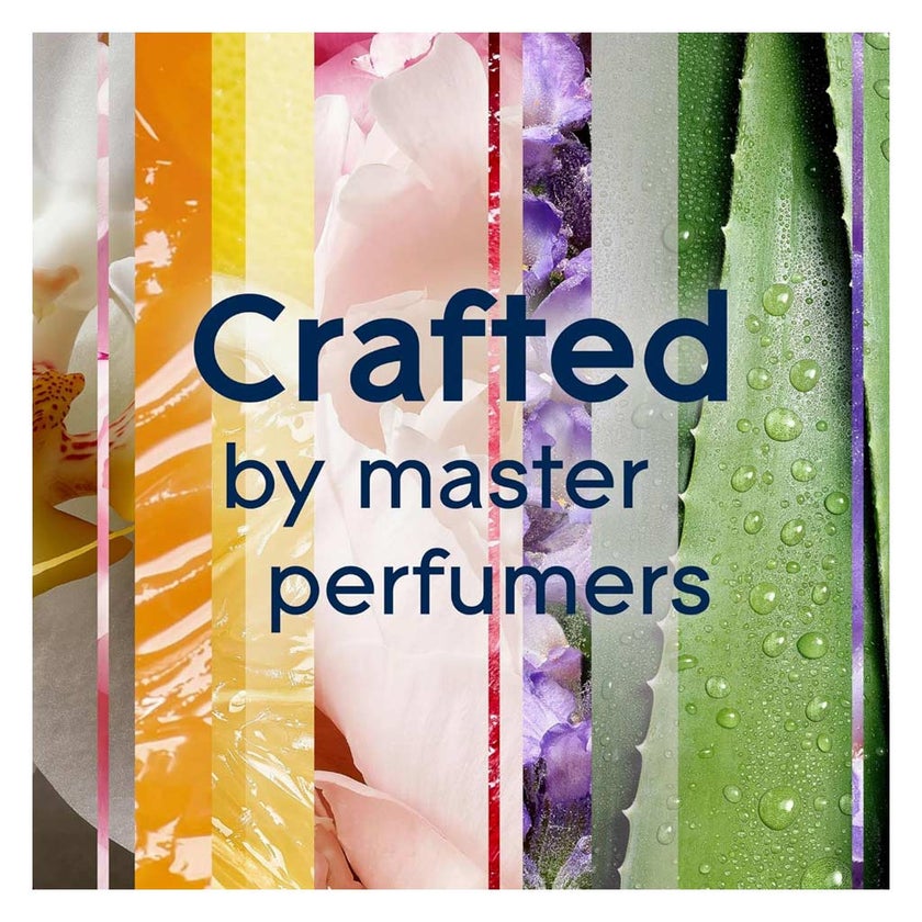 Glade Mystical Escape Reed Diffuser 100ml