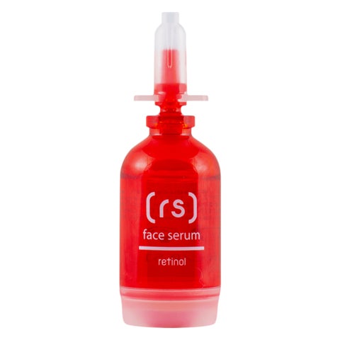 Skincyclopedia Age Refine Guide Set Complete Skin Revival Routine 15ml x 3