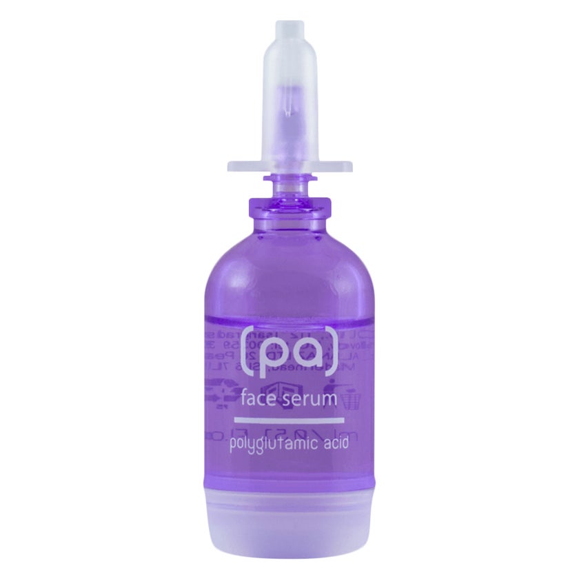 Skincyclopedia Hydrate & Glow Guide Set 15ml*3