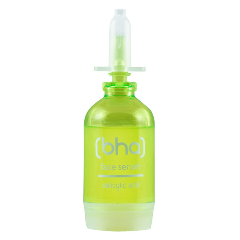 Skincyclopedia Blemish Correct Guide Set 15ml*3