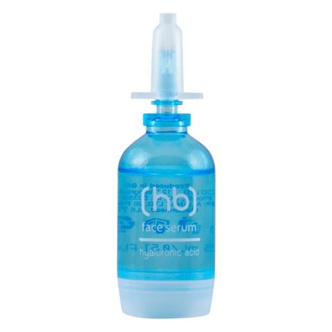 Skincyclopedia Blemish Correct Guide Set 15ml x 3