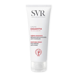 SVR CicaVit+ Soothing Cream - 40ml