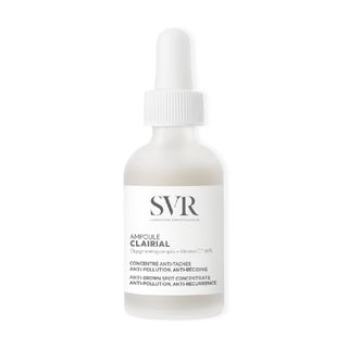 SVR Clairial Anti-Brown Spot Concentrate Ampoule - 30ml
