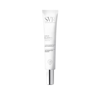 SVR Clairial Anti-Brown Spot Radiance Serum - 30ml