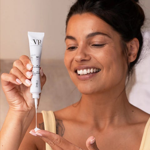 SVR Clairial Anti-Brown Spot Radiance Serum - 30ml