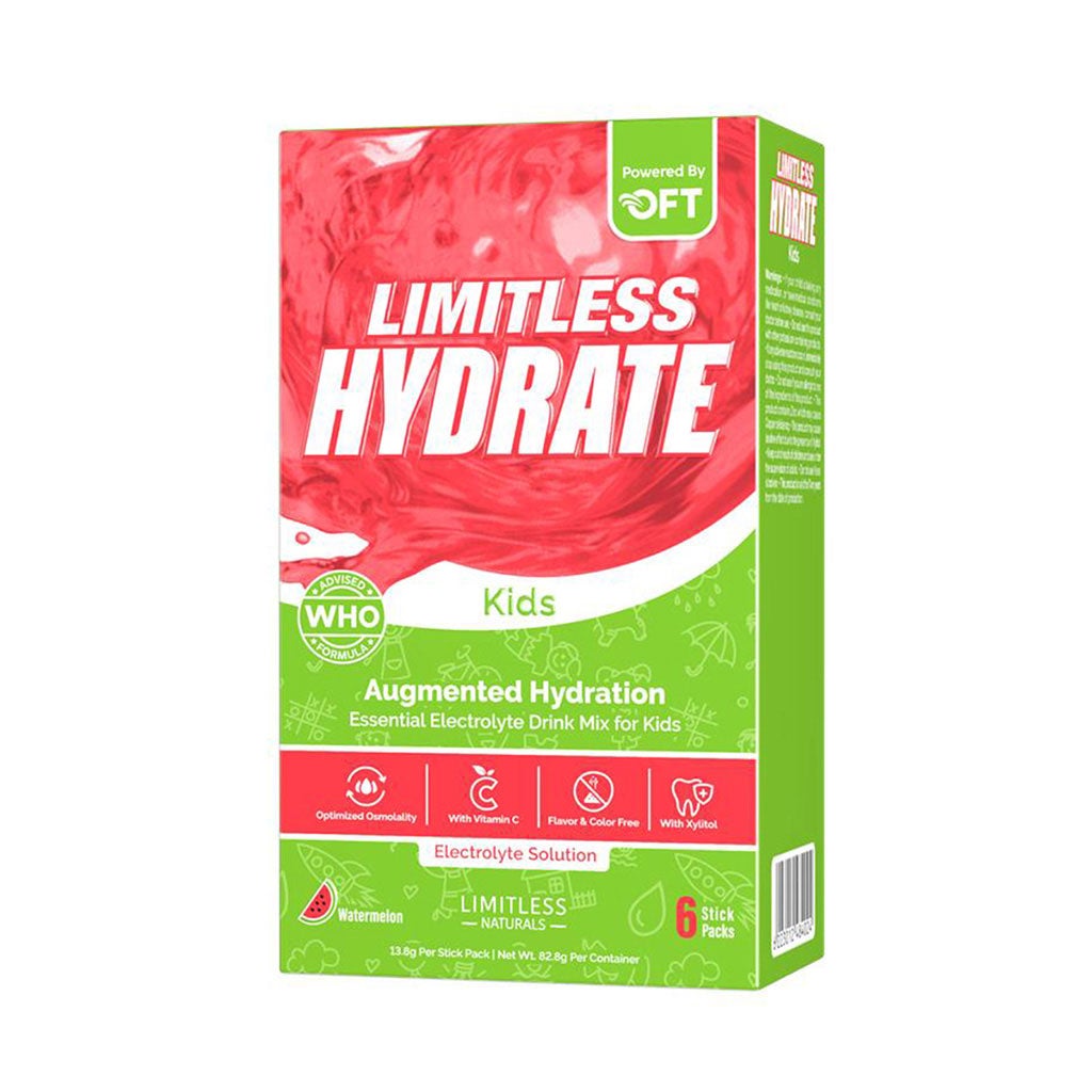 dymatize liquid l-carnitine iskustva iSatori 1500, Triple-Blend L Carnitine Supplement, with Acetyl & Tartrate, Stimulant Free Energy, Low Calories, Sugar or Gluten, Keto-Friendly, Mixed Berry Flavor (24 Servings) : Health & Household Samo u narednih 24h iskoristite