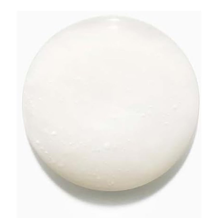 Kerastase Discipline Bain Fluidealiste Smooth Shampoo 250ml