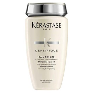 Kerastase Densifique Bain Densite Bodyfing Shampoo 250ml