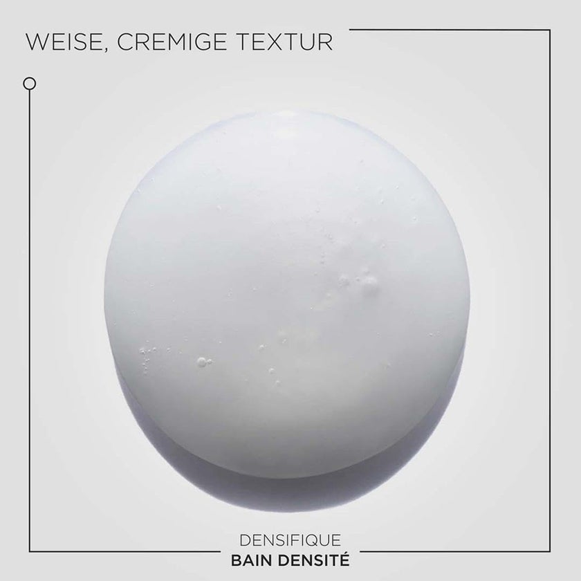 Kerastase Densifique Bain Densite Bodyfing Shampoo 250ml