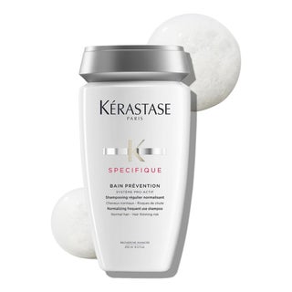 Kerastase Specific Bain Prevention Shampoo 250ml