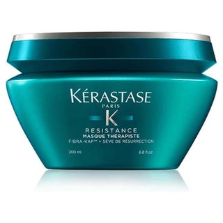 Kerastase Resistance Therapist Hair Mask 200ml