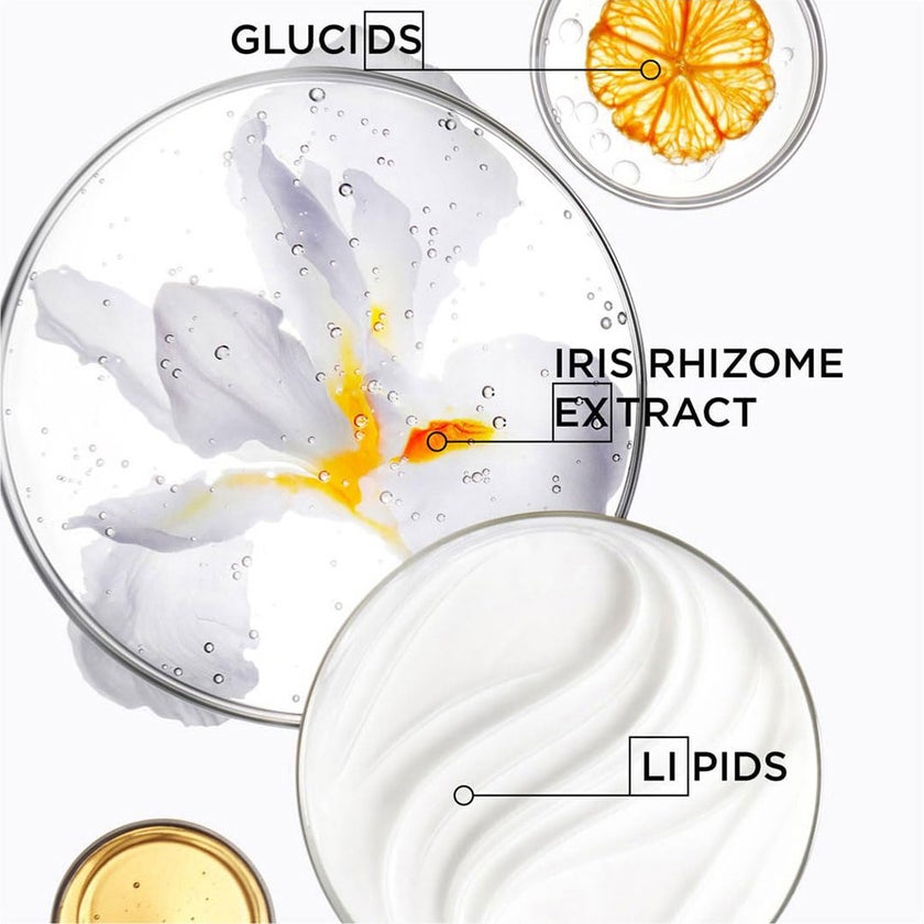 Kerastase Nutritive Treatment Hair Mask 200ml