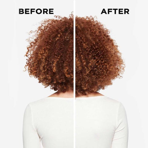 Kerastase Chroma Absolu Strengthening Conditioner 200ml