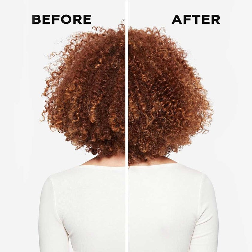 Kerastase Chroma Absolu Strengthening Conditioner 200ml