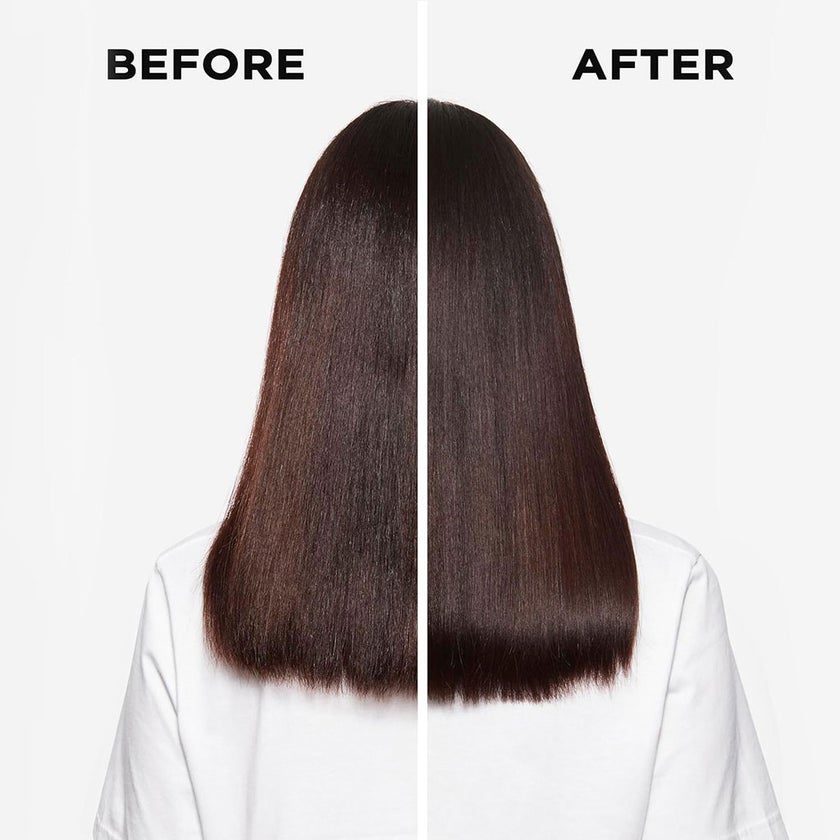 Kerastase Chroma Absolu Strengthening Conditioner 200ml