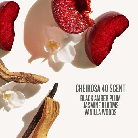 Sol De Janeiro Bom Dia Bright With AHA & Vitamin C Body Cream 240ml
