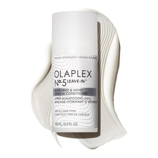 Olaplex No 5 Moisturizing & Mend Leave-In Conditioner 100ml