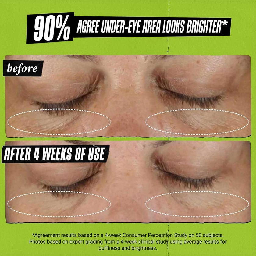 Kiehl's Avocado Creamy Eye Treatment 14ml