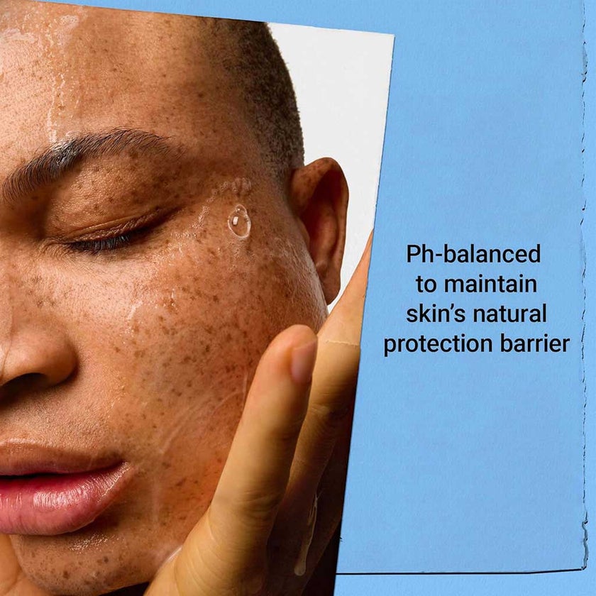 Kiehl's Ultra Facial Cleanser 150ml