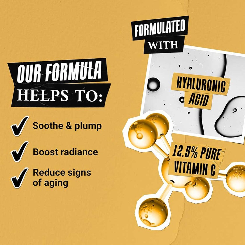 Kiehl's Powerful-Strength Line-Reducing Concentrate 75ml