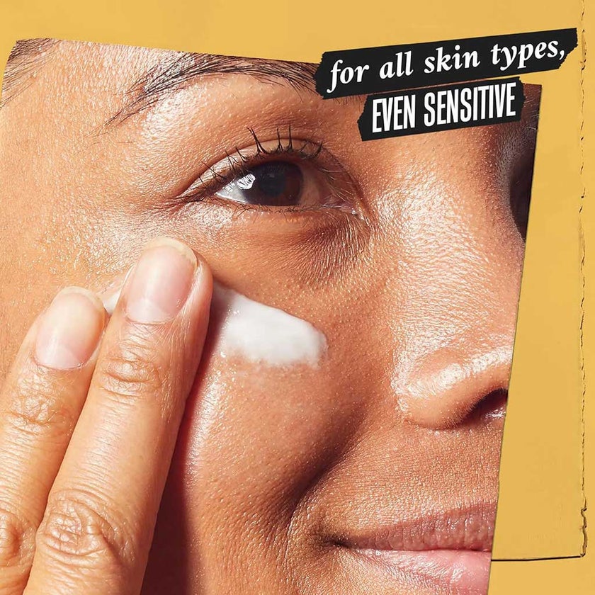 Kiehl's Powerful-Strength Line-Reducing Concentrate 75ml