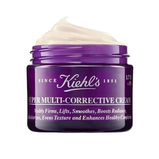 Kiehl's Super Multi-Corrective Anti-Aging Cream 50ml