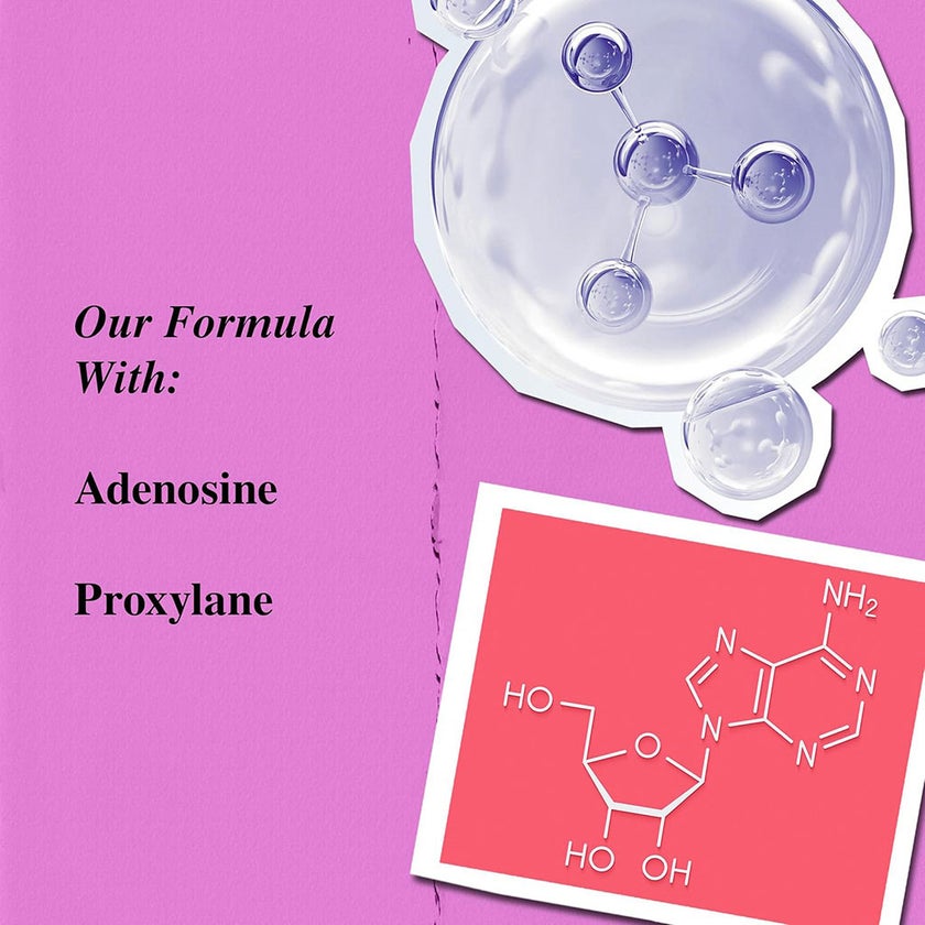 Kiehl's Super Multi-Corrective Anti-Aging Cream 50ml