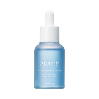 Arencia Deep Water Surge Serum 30ml