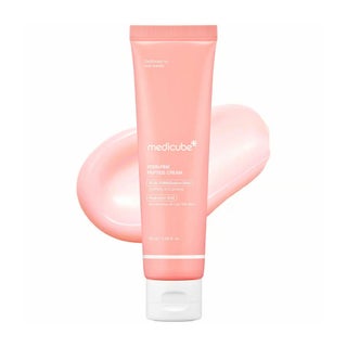 Medicube PDRN Pink Hyaluronic Moisturizing Cream 50ml