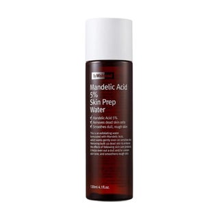 By Wishtrend Mandelic Acid 5% Skin Prep Water 120ml