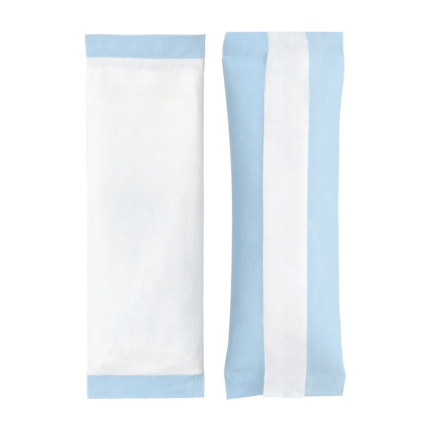 Momcozy Instant Cold Soothing Pads, Pack of 8's