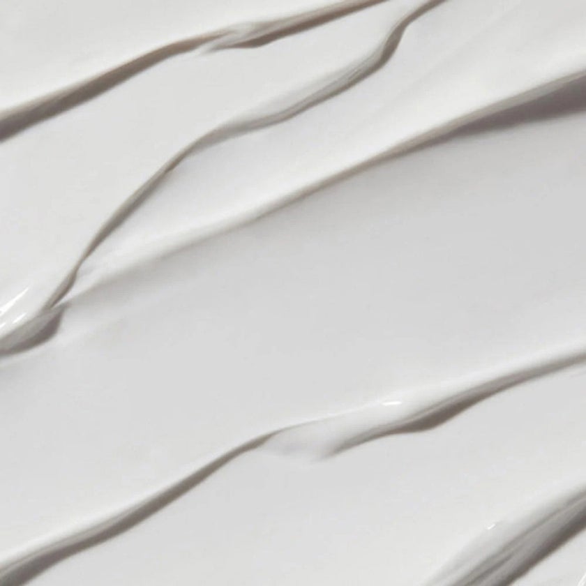 Medicube Red Erasing Cream 100ml