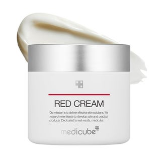 Medicube Red Cream 50ml