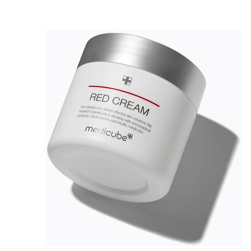 Medicube Red Cream 50ml