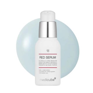 Medicube Red Serum 30ml