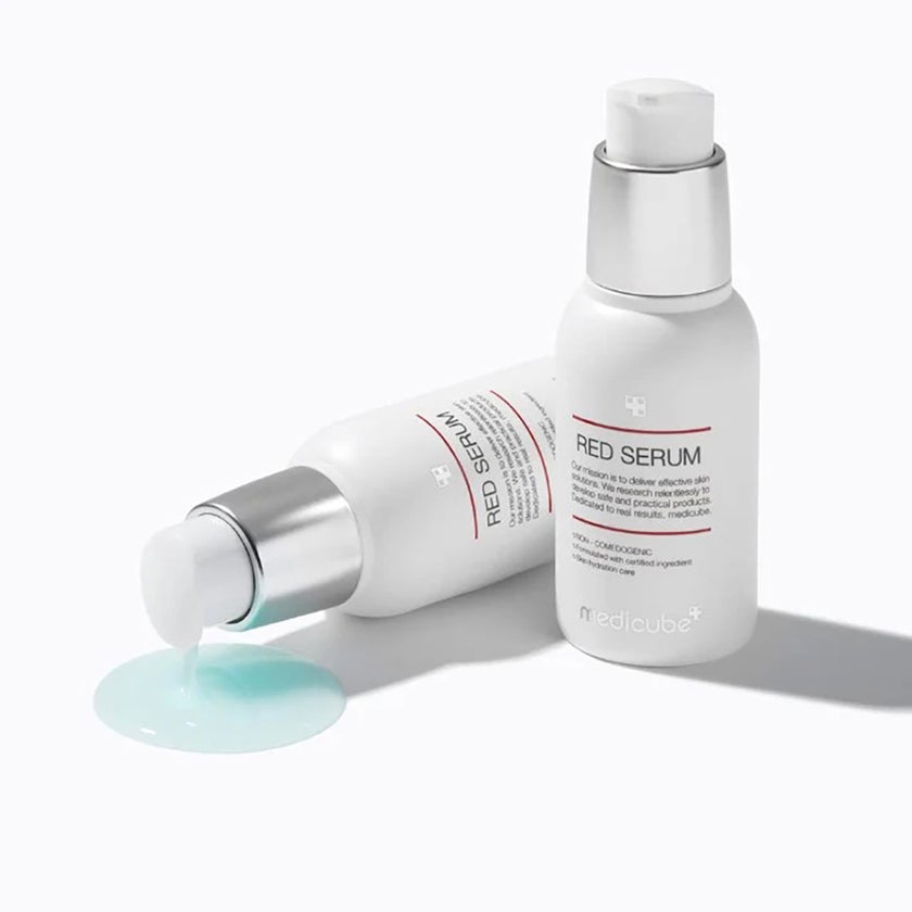 Medicube Red Serum 30ml